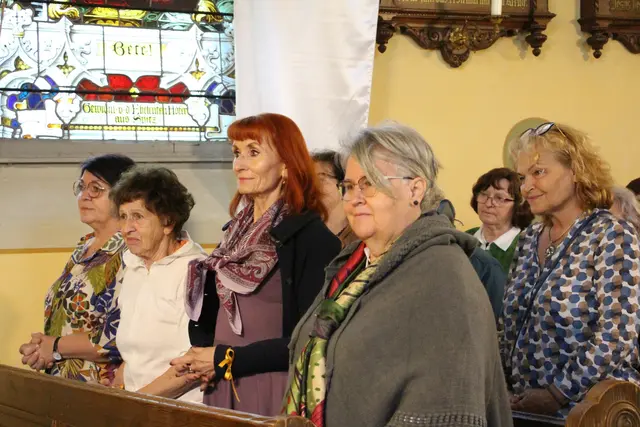 Foto: Brigitte Rinner/kfb