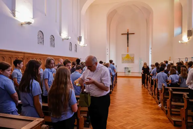 Foto: Gerd Neuhold/Sonntagsblatt für Steiermark