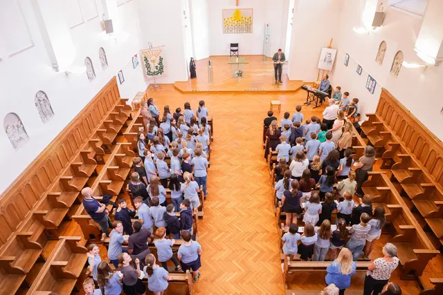 Foto: Gerd Neuhold/Sonntagsblatt für Steiermark