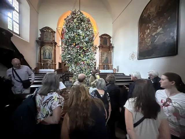 Antoniuskirche