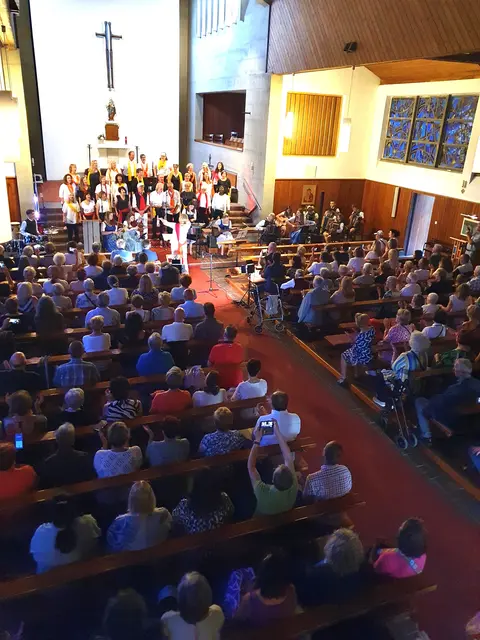 Kapfenberg Schirmitzbühel