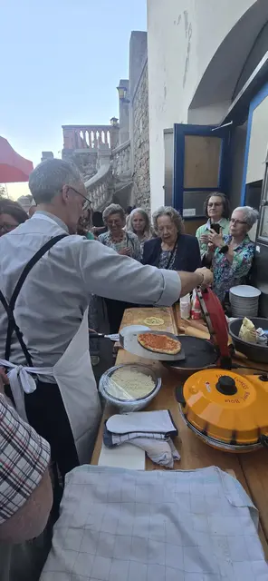 Graz-Göstng