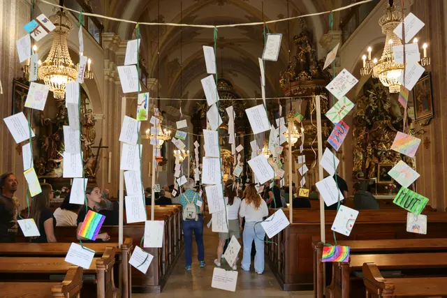 St. Ruprecht an der Raab
