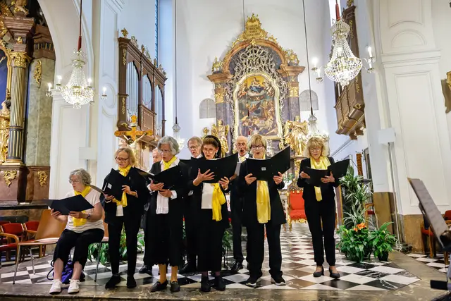 Graz-Mariahilf | Foto: Neuhold