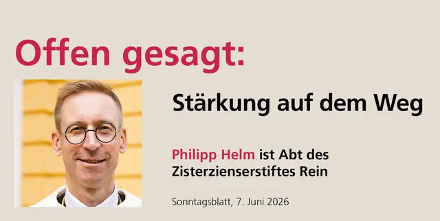Foto: Neuhold