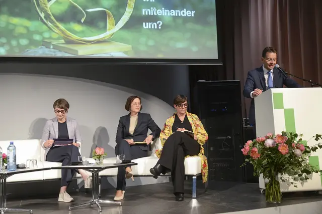 Foto: Plankensteiner