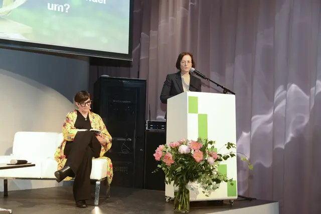 Foto: Plankensteiner