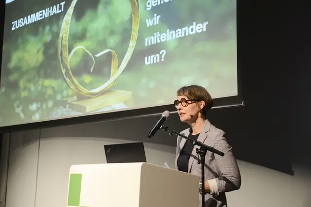 Foto: Plankensteiner