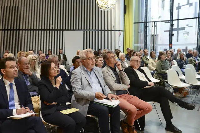 Foto: Plankensteiner