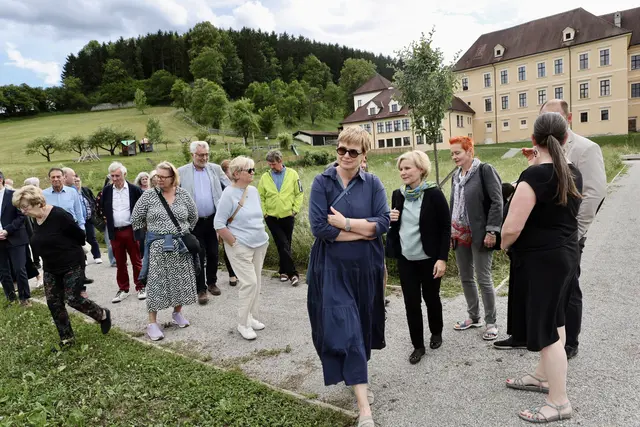 Foto: Gerd Neuhold/Sonntagsblatt