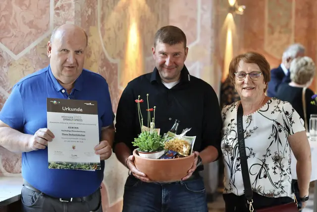 Foto: Gerd Neuhold/Sonntagsblatt