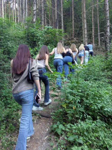 Foto: Pfarre
