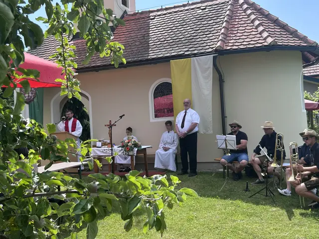 Foto: Lenz