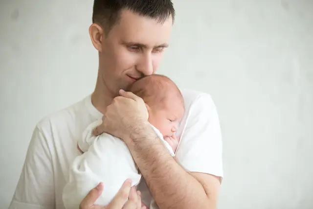 Foto: Symbolfoto iStock