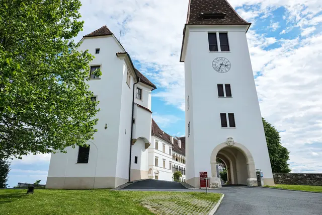 Foto: Neuhold