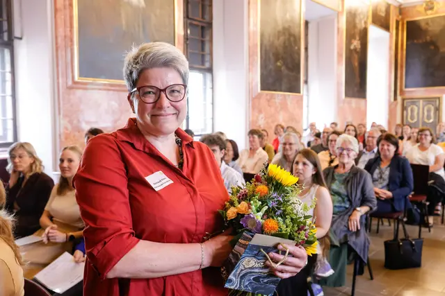 Foto: Gerd Neuhold/Sonntagsblatt