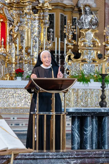 Foto: Reinhold Sigl