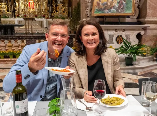 Foto: Reinhold Sigl