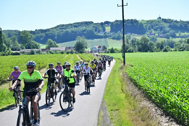 Foto: Klampfer