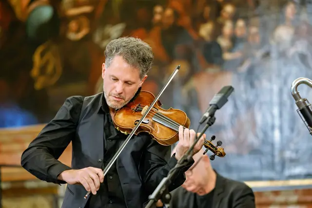 Foto: Gerd Neuhold/Sonntagsblatt für Steiermark