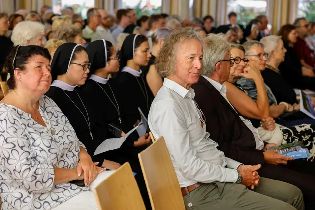 Foto: Gerd Neuhold