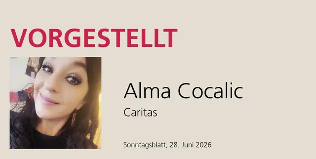 Foto: privat