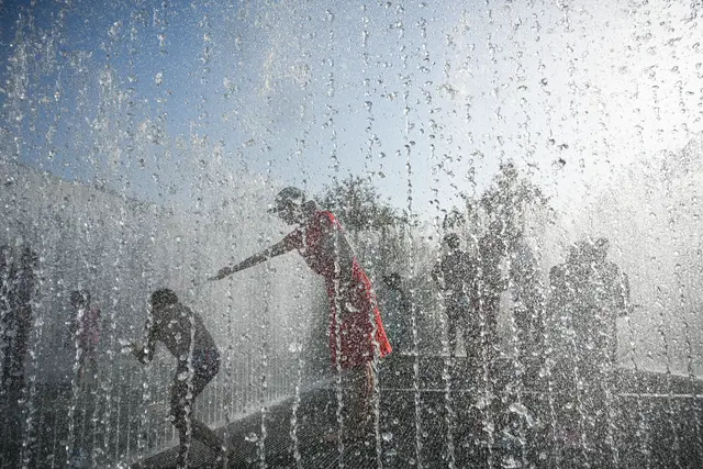 Foto: KNA (2025)