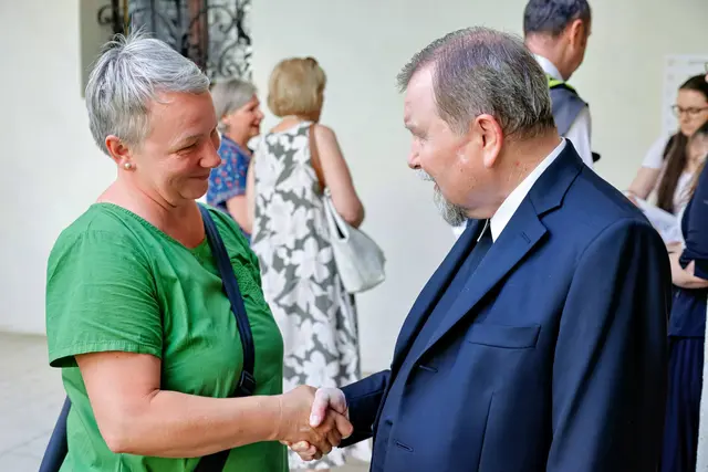 Foto: Gerd Neuhold/Sonntagsblatt für Steiermark