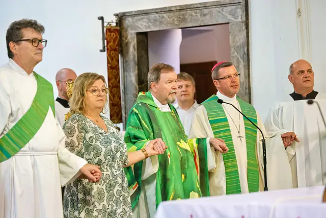 Foto: Gerd Neuhold/Sonntagsblatt für Steiermark