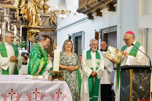 Foto: Gerd Neuhold/Sonntagsblatt für Steiermark