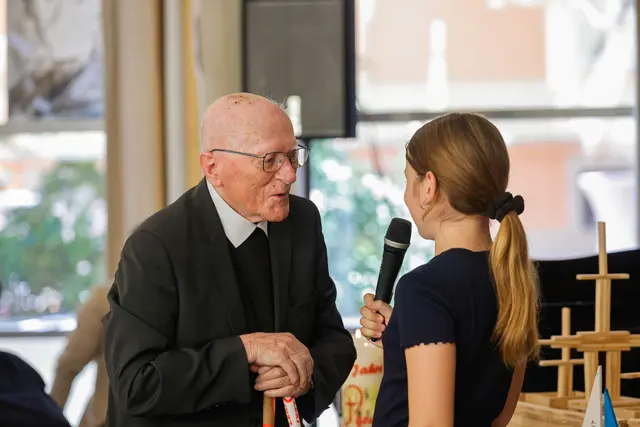 Foto: Gerd Neuhold