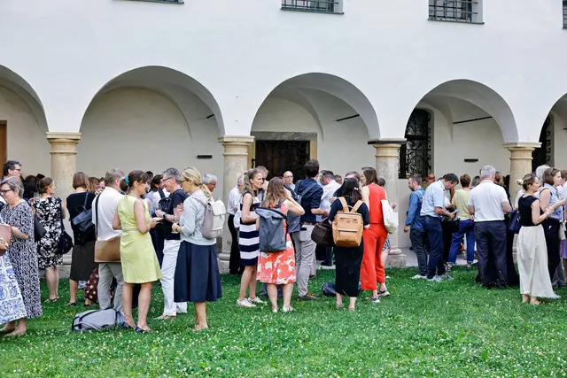 Foto: Gerd Neuhold/Sonntagsblatt für Steiermark