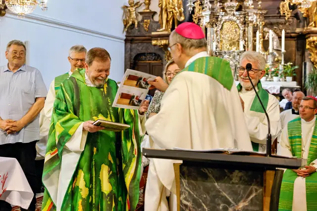 Foto: Gerd Neuhold/Sonntagsblatt für Steiermark