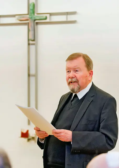 Foto: Neuhold