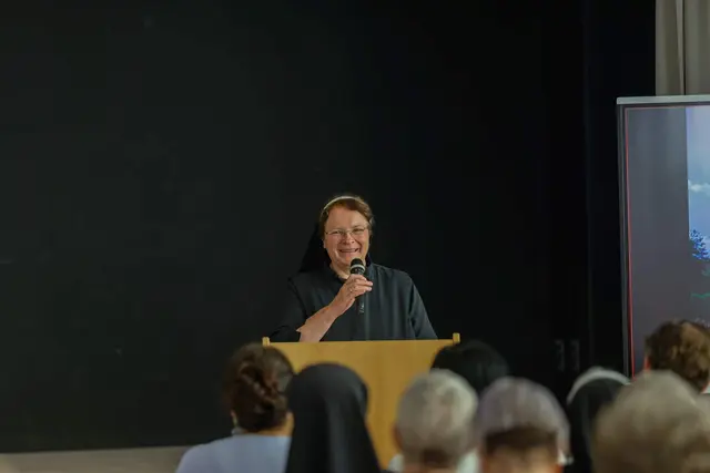 Foto: Gerd Neuhold