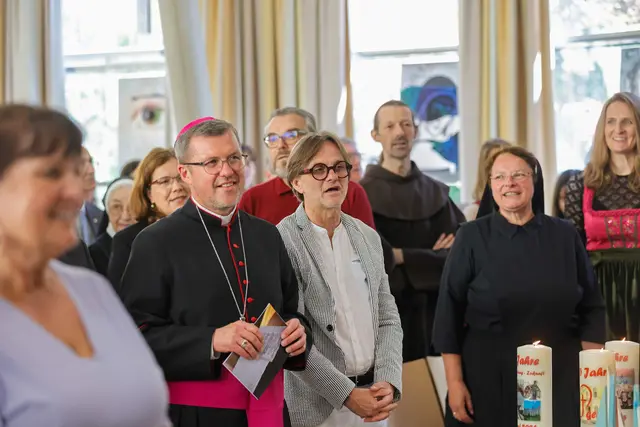 Foto: Gerd Neuhold