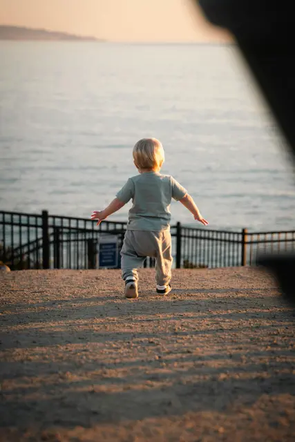 Foto: pexels / James Collington
