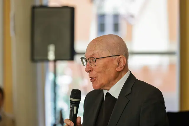 Foto: Gerd Neuhold