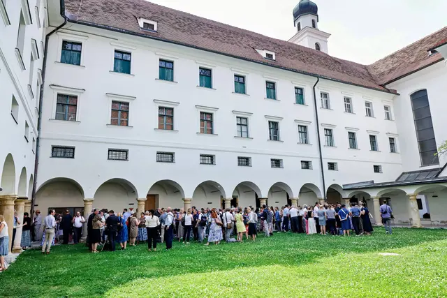 Foto: Gerd Neuhold/Sonntagsblatt für Steiermark