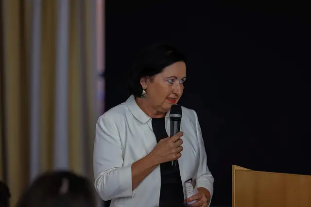 Foto: Gerd Neuhold