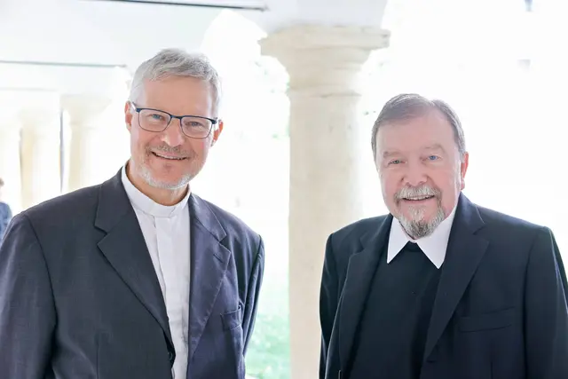 Foto: Gerd Neuhold/Sonntagsblatt für Steiermark