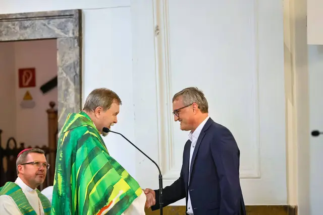 Foto: Gerd Neuhold/Sonntagsblatt für Steiermark
