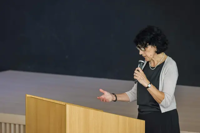 Foto: Gerd Neuhold