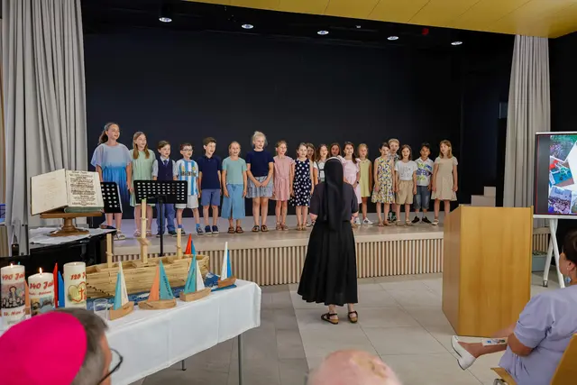 Foto: Gerd Neuhold