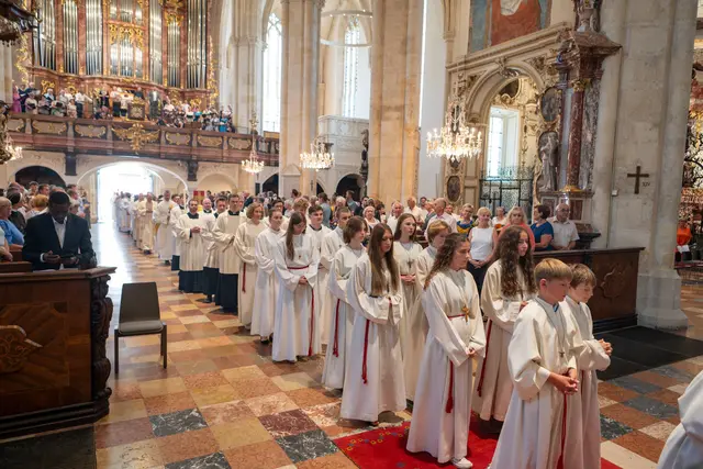 Foto: Brunnthaler