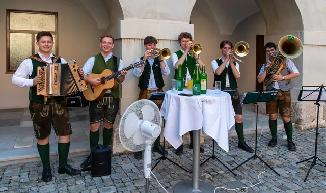 Foto: Brunnthaler