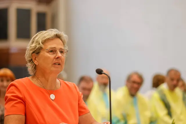 Foto: Gerd Neuhold/Sonntagsblatt für Steiermark