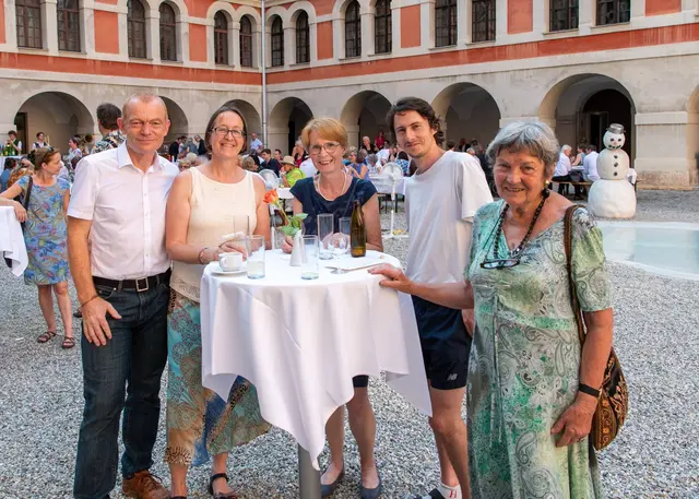 Foto: Brunnthaler