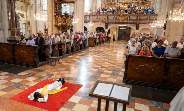Foto: Brunnthaler