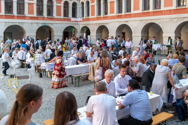 Foto: Brunnthaler